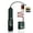 Black EM415PRO+, variant on Allosun Automotive Open Short Finder, Wire Tracer Electrical Short Circuit Tester Detector EM415PRO