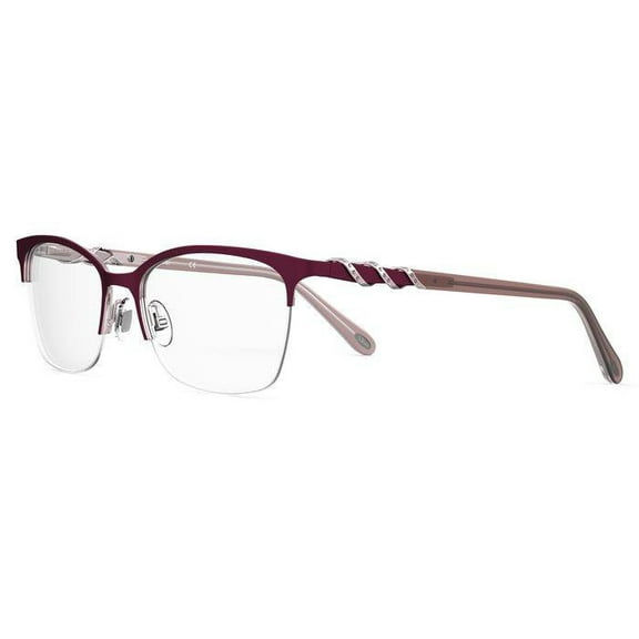 Eyeglasses Emozioni EM 4412 S4 M