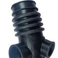thumbnail image 2 of Air Intake Pipe 17881-15160 For CELICA Coupe Liftback E9 1.6, 2 of 5