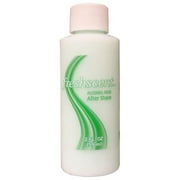 Freshscent After Shave, 2 oz., 96 Per Case