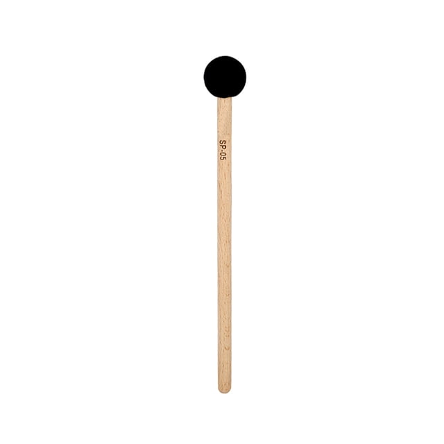 Singing Bowl Sticks Mallets Large / Medium / Small Drumsticks Singing Bowl Percussion Instrument Accessories