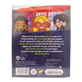 thumbnail image 2 of Libro Gairet Tienda de Bromas, 2 of 4