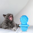 thumbnail image 2 of Teething Stickssummer Ice Dog Popsicle Popsicle To Heat Pet Supplies In Injection Of Water Dog Grinding Toysb, 2 of 5