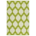 thumbnail image 1 of Kaleen Brisa BRI01 Indoor/Outdoor Area Rug, 1 of 4