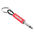 thumbnail image 4 of CREEM Magnetic Jack Rack&reg;, 4 of 4