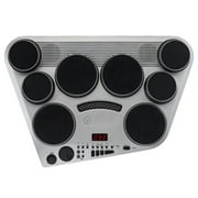 Yamaha YDD-60 Digital Drum