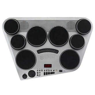 Yamaha YDD-60 Digital Drum