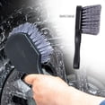 thumbnail image 4 of Vehículo multis del kit del cepillo del detallar del coche automotriz para Baoblaze cepillo de detalle de coche, 4 of 8