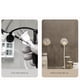 thumbnail image 5 of Gancho Multiusos sin Perforación con Adhesivo Fuerte, 5 of 6