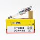 thumbnail image 1 of 4pcs/lot Dcpr7e 3932 Spark Plug For Chevrolet 1.2l 2013 2014 2015 Fiat 500 1.4l 2014 2015 2016 2017 Dcpr7e-3932, 1 of 1