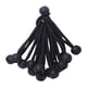 thumbnail image 3 of 36 Piezas Cuerdas Elásticas de Bolas Cuerdas Elásticas Prácticas Bolas Elásticas de Fitness con Cuerda Elástica para Toldo Interior, 3 of 9