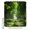 Green, variant on 72x78 Inch Shower Curtain Sage Green Trees Bathroom Decor Waterproof Fabric Bathtub Bath Curtains Decorative Forest Art Decor Spring Summer Nature Leaf Extra Long Shower Curtain Set with Hooks