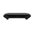 thumbnail image 4 of Tayama Electric Barbecue Grill, 4 of 8