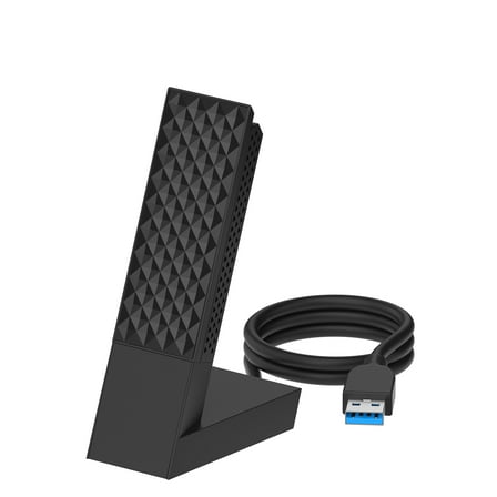 NETGEAR BE6500 Wireless Adapter