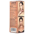 thumbnail image 4 of Jason Wu Beauty Hot Fluff - 14 Sugar Cookie 0.134oz, 4 of 7
