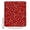 Red, variant on Baseball Sports Bathroom Shower Curtains with 12 Hooks Polyester Waterproof Shower Curtain for Stalls and Bathtubs Modern Classic American Balls Red Decorative Bathroom Privacy Curtain 36x78 Inches