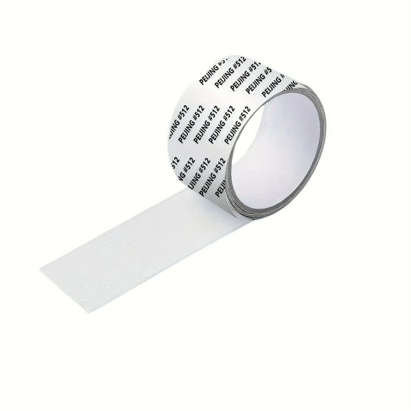 2M Heavy-Duty Screen Repair Tape – Self-Adhesive Fiberglass Mesh for Quick Window, Door, Patio & Insect Screen Repairs, Easy DIY Fix
