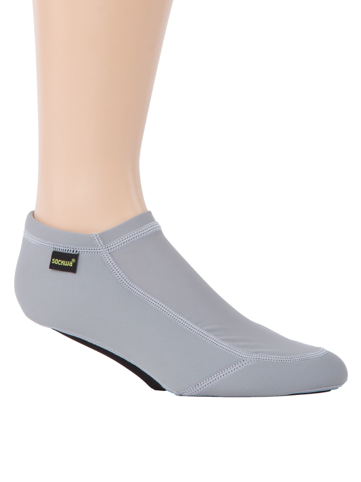 Sockwa Playa Hi Beach Socks