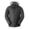 Eddie Bauer Men's Boundary Pass Parka