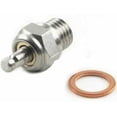 thumbnail image 5 of Universal spark plug no. 8 - Spark plug - N3 accessory spark plug 70117 - 2 pieces, 5 of 5