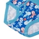 thumbnail image 3 of Ropa interior Spiderman para niños pequeños, superhéroes, paquete de 10 unidades, 2-3T y 4T, 3 of 5