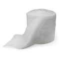 thumbnail image 3 of Webril Cast Padding 3" x 4 Yd Sterile Cotton White 2394-, 50 Ct, 3 of 3