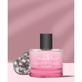 thumbnail image 2 of NICOLE MILLER LUEUR DE LA VILLE by Nicole Miller , EAU DE PARFUM SPRAY 3.4 OZ, 2 of 3