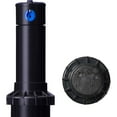 thumbnail image 3 of Cabezal Aspersor Hunter PGP-ADJ 3/4" Rotor 40°-360° 22-39 pies Paquete de 2, 3 of 7