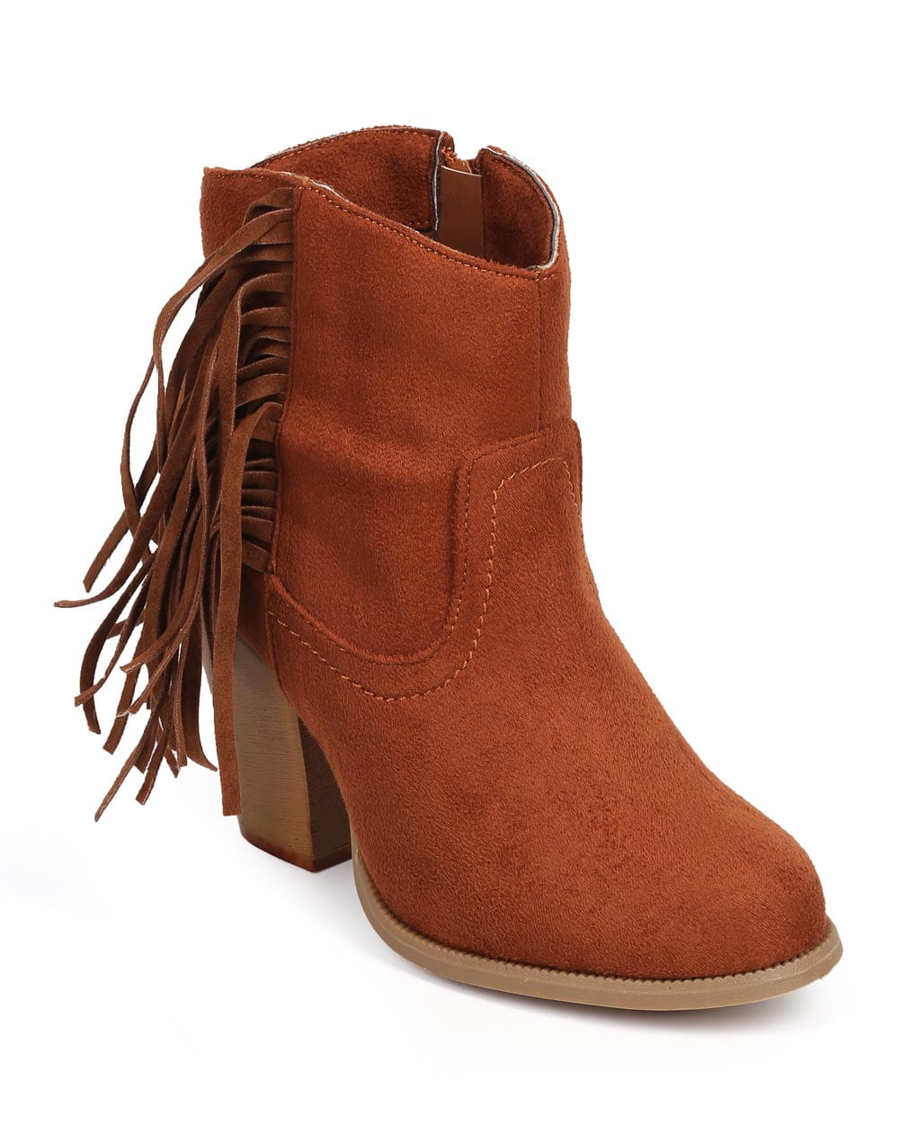 liliana snakeskin boots