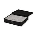 thumbnail image 3 of South Shore Storit Canvas Underbed Storage Box, 3 of 7