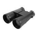 thumbnail image 1 of Telescopio Militar Para Niños, Binoculares Para Niños De 3 Colores PP, Juguetes De Juego Militar 5.1x4.5x2.0in Para Niños Niñas Niños Al Aire Libre ANGGREK Otros Deportes, 1 of 8