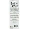 thumbnail image 2 of Tim Holtz Distress Mini Ink Pads 4/Pkg-Kit 16, 2 of 4