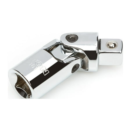 UPC: 0020209022771 | TEKTON 3/8 Inch Drive Universal Joint | SHA12101