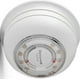 Honeywell T87K1007 Thermostat Chauffant, 1 Pack, Blanc – image 4 sur 4