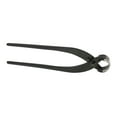 thumbnail image 2 of Bonsai Cutter,  Manganese Steel Lightweight Bonsai Branch Cutter 8.3in  For Trees, 2 of 8