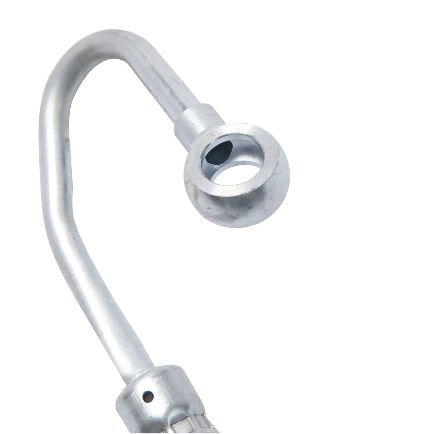 Edelmann 80604 14Mm Banjo X 16Mm Banjo For 96-99 BMW 323i 328i 328is