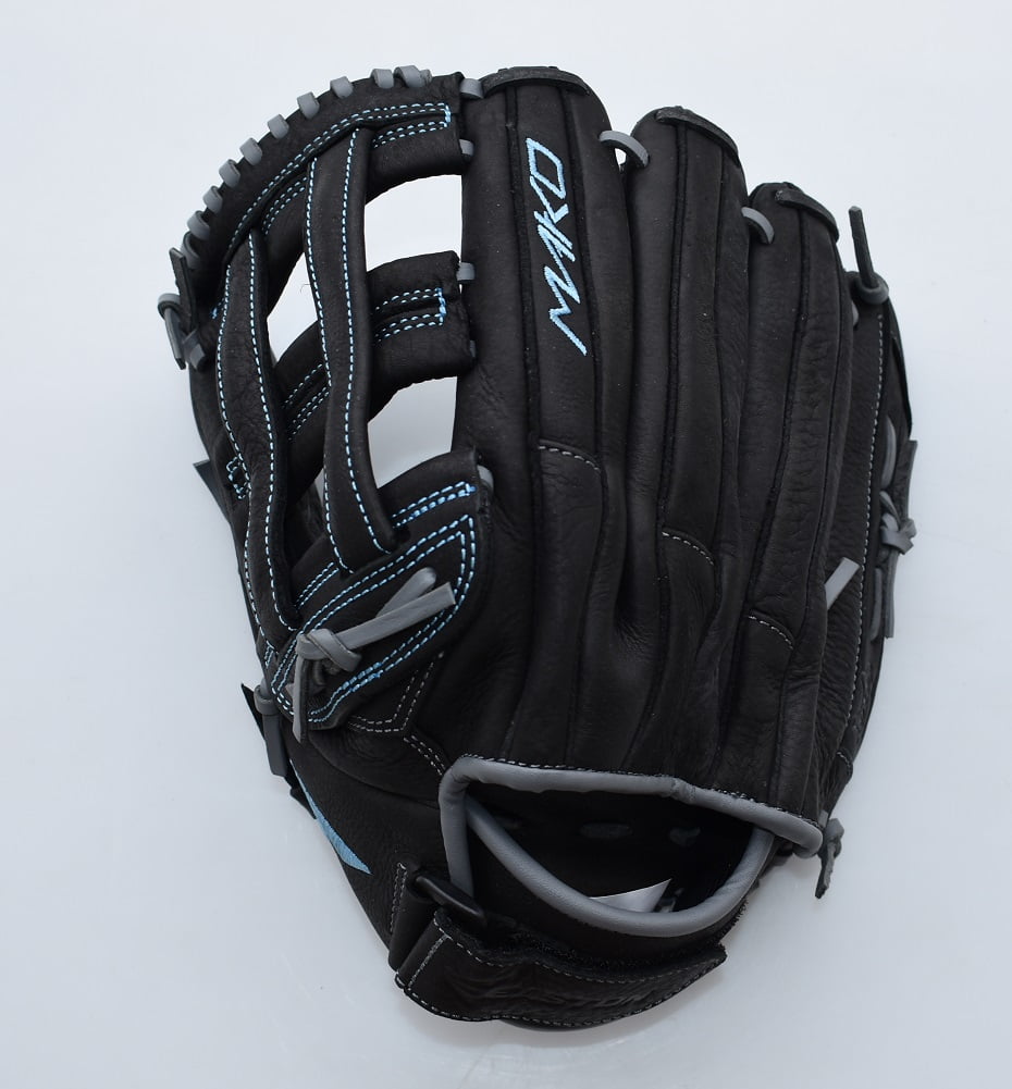 boxing training heavy bag