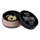 thumbnail image 2 of Polvo Fijador NYX PROFESSIONAL MAKEUP No Pararé No Me Detendré, 2 of 3