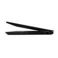 thumbnail image 4 of Restored Lenovo ThinkPad T490, 14.0", i5-8265U 1.60GHz, up to 3.90GHz with Turbo Boost, 4 cores, 6MB Cache, 8GB DDR4 RAM, 256GB SSD, Win 10 Pro 64 (Refurbished), 4 of 5