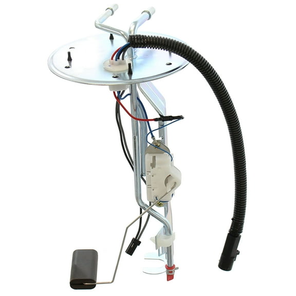 Agility Auto Parts 4017338 Fuel Tank Sending Unit for Ford Specific Models