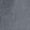 Grey, variant on Fashion Clothing Summer Tops Casual Long Sleeve Shirts For Women
