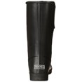 thumbnail image 3 of Sperry Top-Sider Women's Nellie Rain Boots (6 B(M) US, Black), 3 of 8