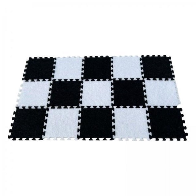 Alfombra de empalme para casa de muñecas,Alfombras y tapetes para unir casas de muñecas a escala 1/12,Mini alfombra de piso de tela alfombras cuadradas modelo juguetes,alfombra de noche de