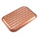 thumbnail image 4 of Sartenes para BBQ Uxcell de acero al carbono antiadherentes, 4 of 5