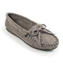 Med Gray