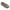 Med Gray, variant on Minnetonka Women's Kilty Hardsole Moccasin