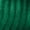 Green, variant on Socks for Women Men Circulation Knit Warm Thermal Foot Cover Daily Socks