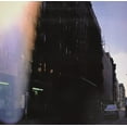 thumbnail image 5 of Beastie Boys - Paul's Boutique 20th Anniversary Edition - Music & Performance - Vinyl, 5 of 6
