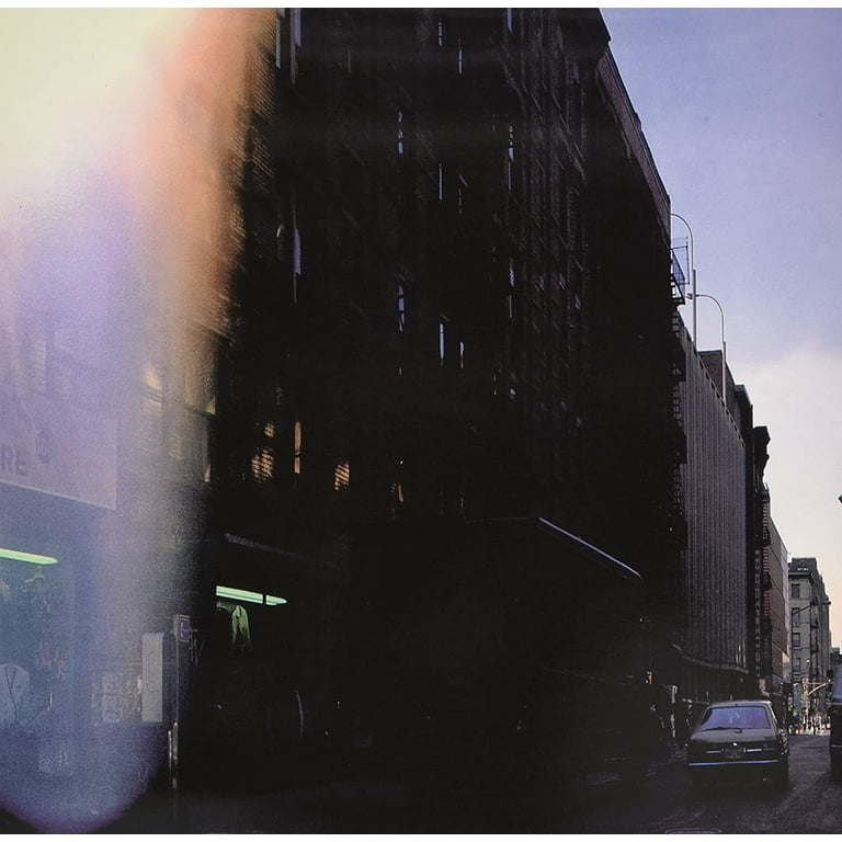 Beastie Boys - Paul's Boutique 20th Anniversary Edition