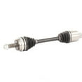 thumbnail image 3 of CV Axle Shaft, 3 of 4